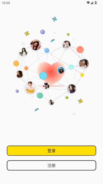 qingqing��׿���ͼ0