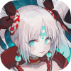 卢希达起源0.1折扣版 v1.0.1.0
