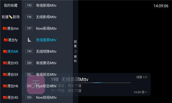 į��ֱ���ٷ����ͼ0