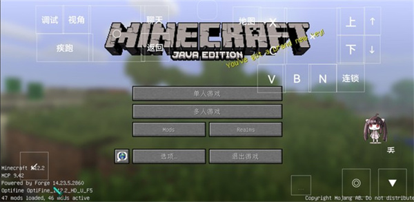 �ҵ��������꺧�����ϰ���ͼ3