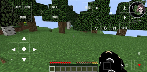 �ҵ��������꺧�����ϰ���ͼ1