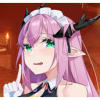恶魔调酒师桃子移植安卓版 v1.0