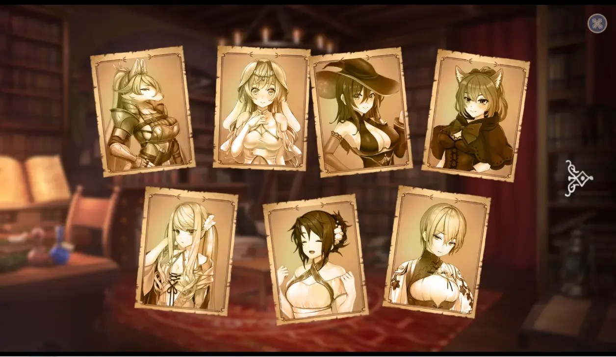 ��ħ����ʦ������ֲ��׿���ͼ2