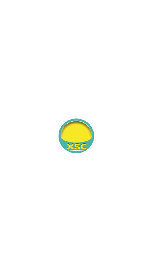 �������Ӵ���׿���°��ͼ1