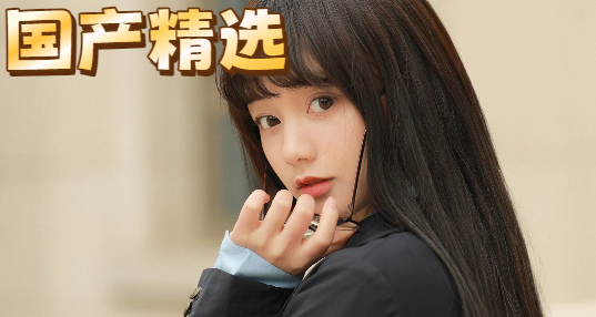 ������ѡ