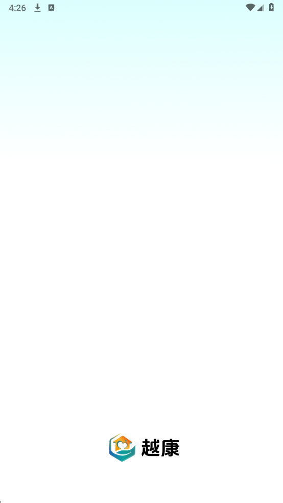 Խ�����°��ͼ1