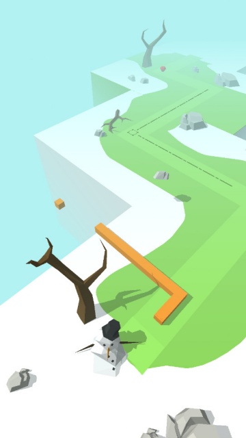 ����������°汾��ͼ1