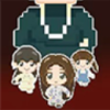 逃出林府安卓版 v1.0免费版