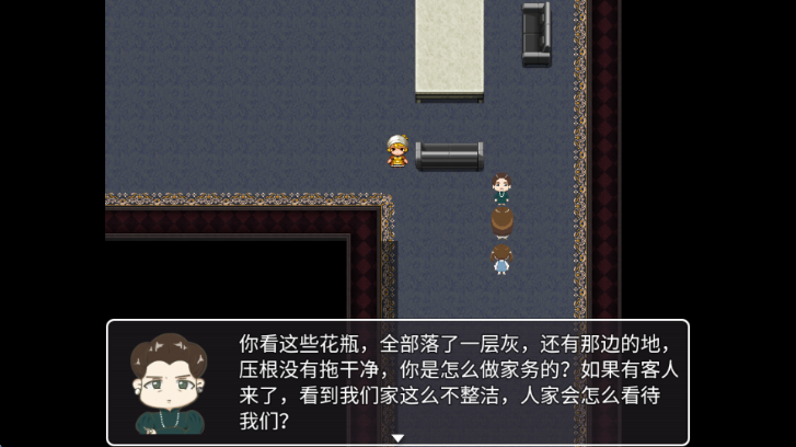 �ӳ��ָ���׿���ͼ0