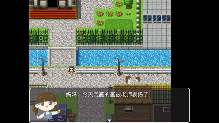 �ӳ��ָ���׿���ͼ3