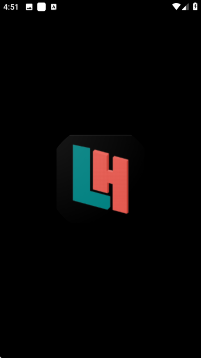 Nicomanga�����ٷ����ͼ2