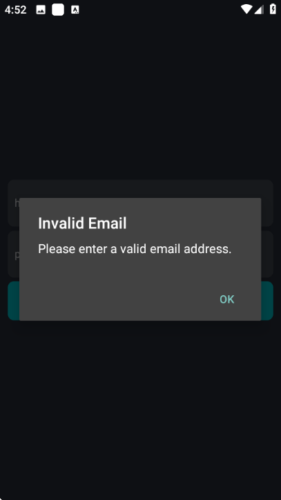 Nicomanga�����ٷ����ͼ0