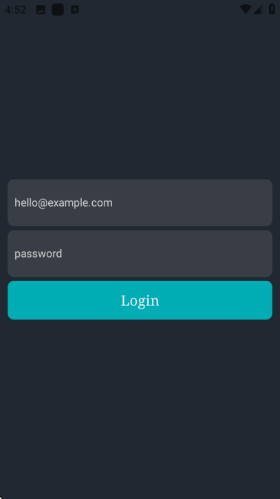 Nicomanga�����ٷ����ͼ1