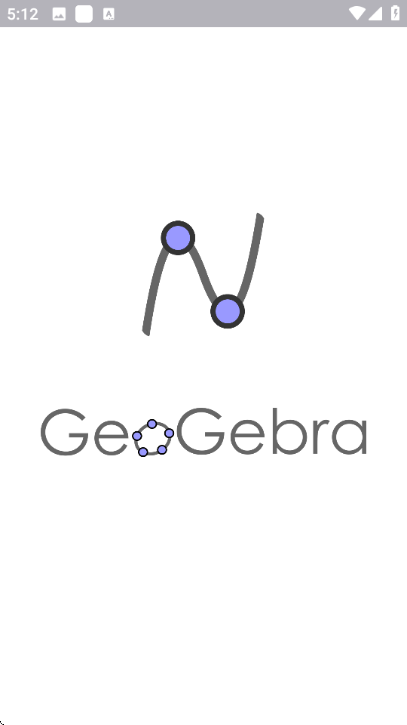 ggb��ѧ�����ֻ����ͼ3