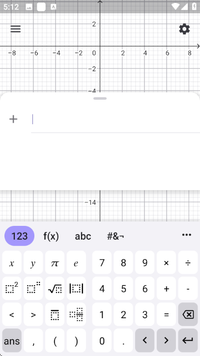 ggb��ѧ�����ֻ����ͼ2