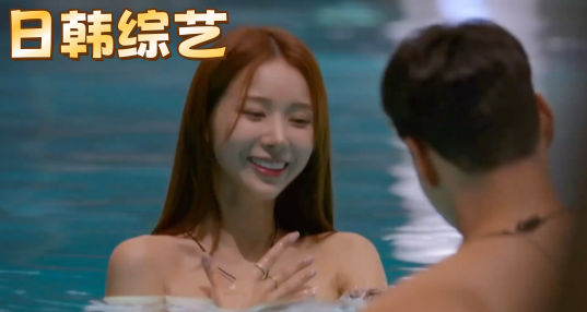 �պ�����