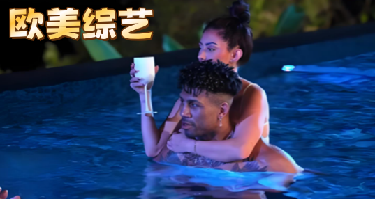 ŷ������