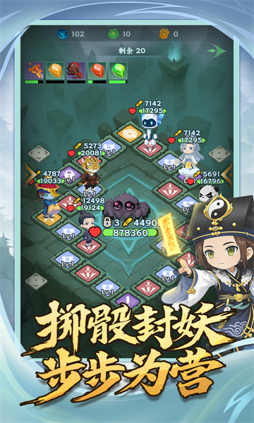 �������־��׿���ͼ4