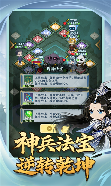 �������־��׿���ͼ0