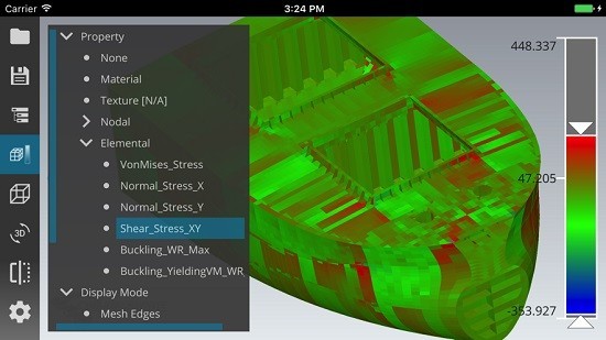 cad assistant�ٷ��ֻ����ͼ2