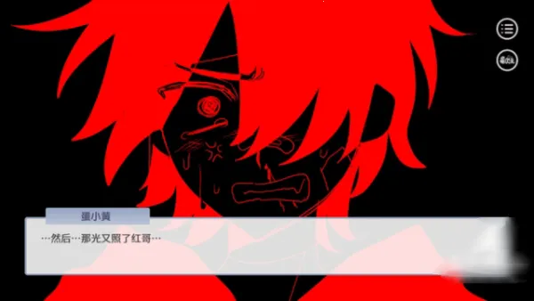 �״�Ԫ���и��в���װ����ͼ0