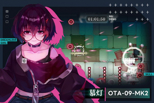 ������Ů��Ϸ��ͼ1