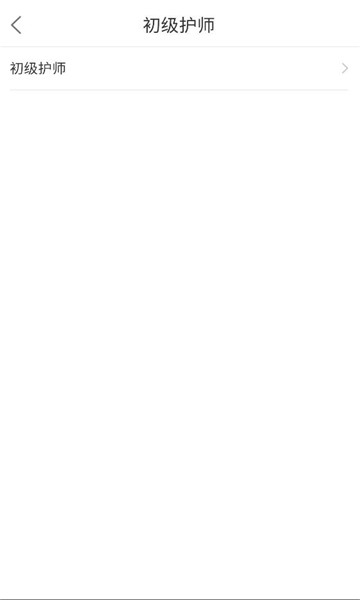 ��Сƴ�ٷ����ͼ0