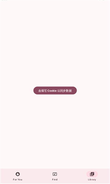 ÷��������Ѱ��ͼ1