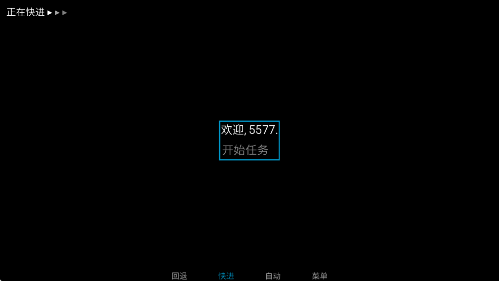 �깰������°��ͼ1