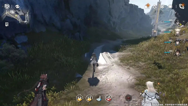 ���շ�����ĩ�عٷ����ͼ0