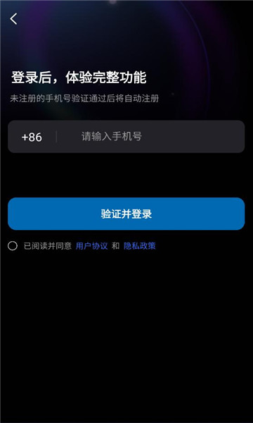 ������ֵ�ٷ����ͼ2