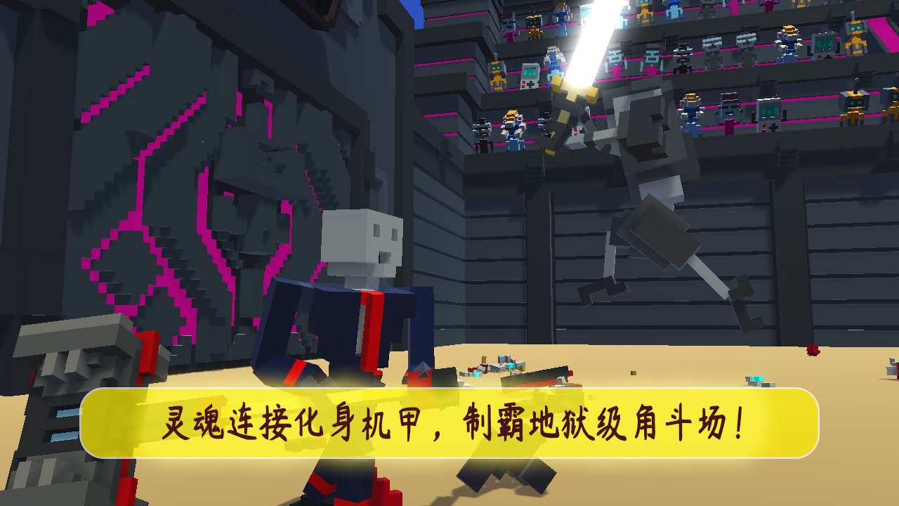 ����ģ�������°汾2026��ͼ1