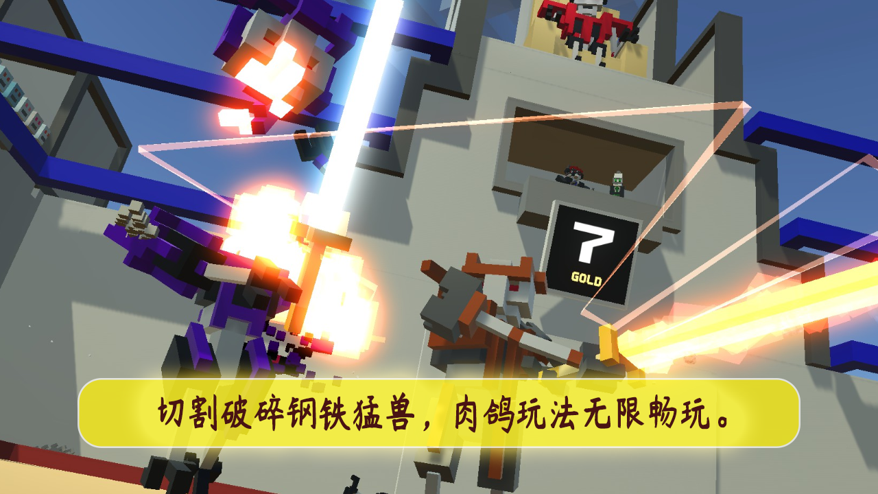 ����ģ�������°汾2026��ͼ2