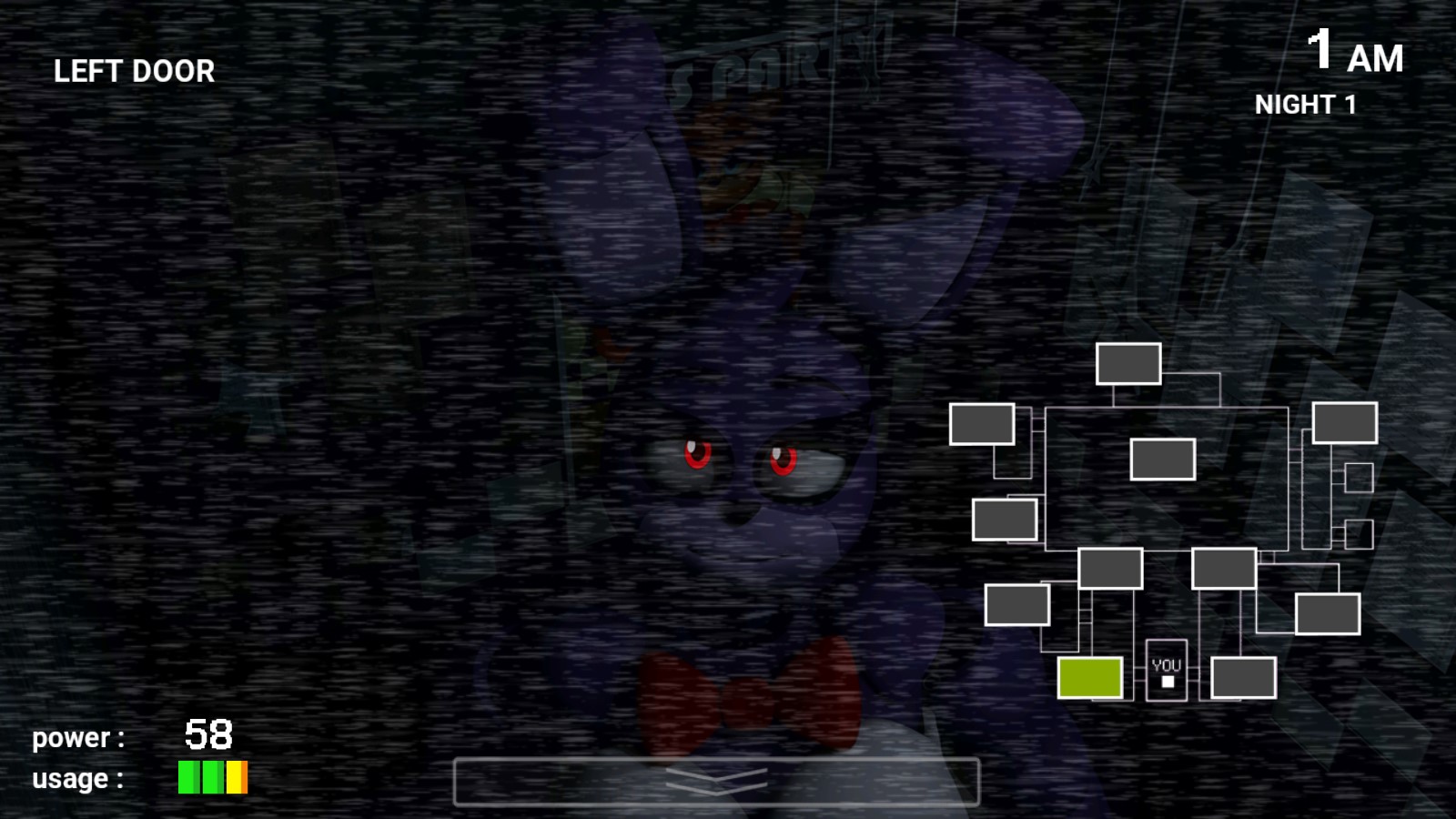 �ﻯ�����ϵ���ҹ�����ιٷ����°��ͼ0