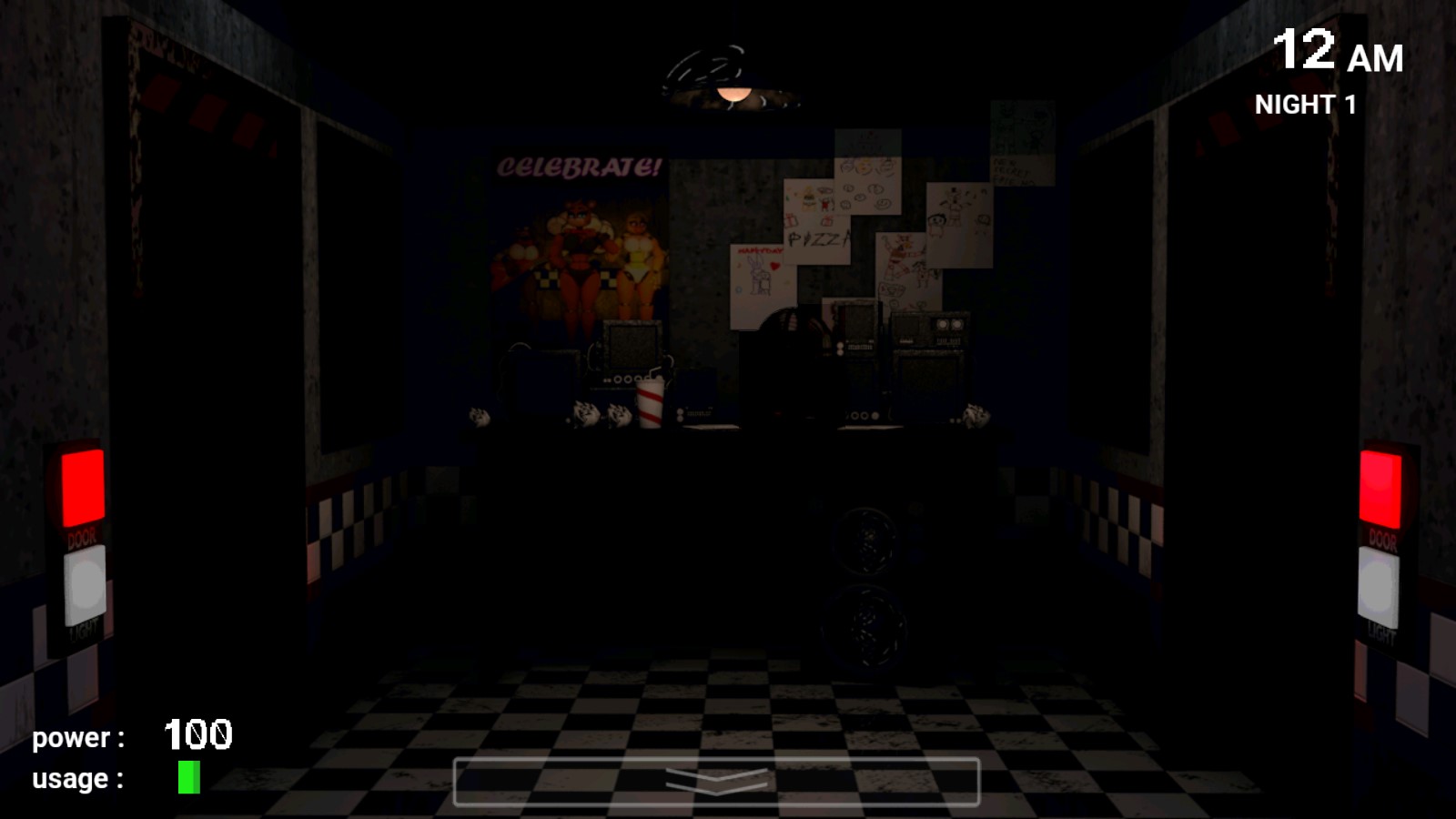 �ﻯ�����ϵ���ҹ�����ιٷ����°��ͼ2