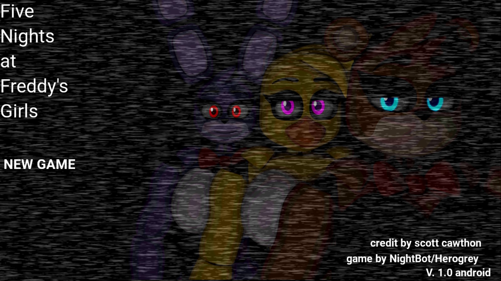 �ﻯ�����ϵ���ҹ�����ιٷ����°��ͼ1