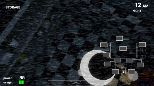 �ﻯ�����ϵ���ҹ�����ιٷ����°��ͼ3