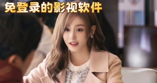 ���¼��Ӱ������