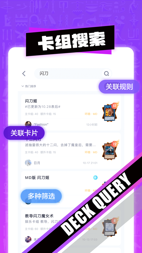 �����ɹٷ����ͼ2