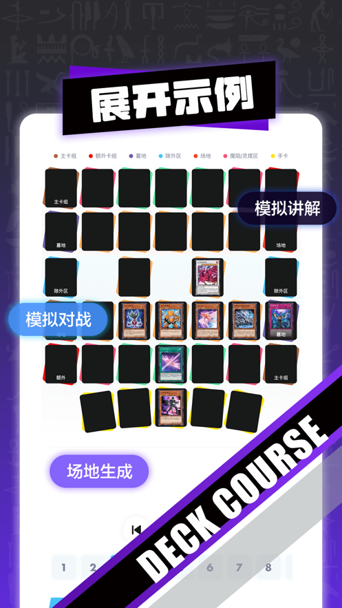 �����ɹٷ����ͼ0