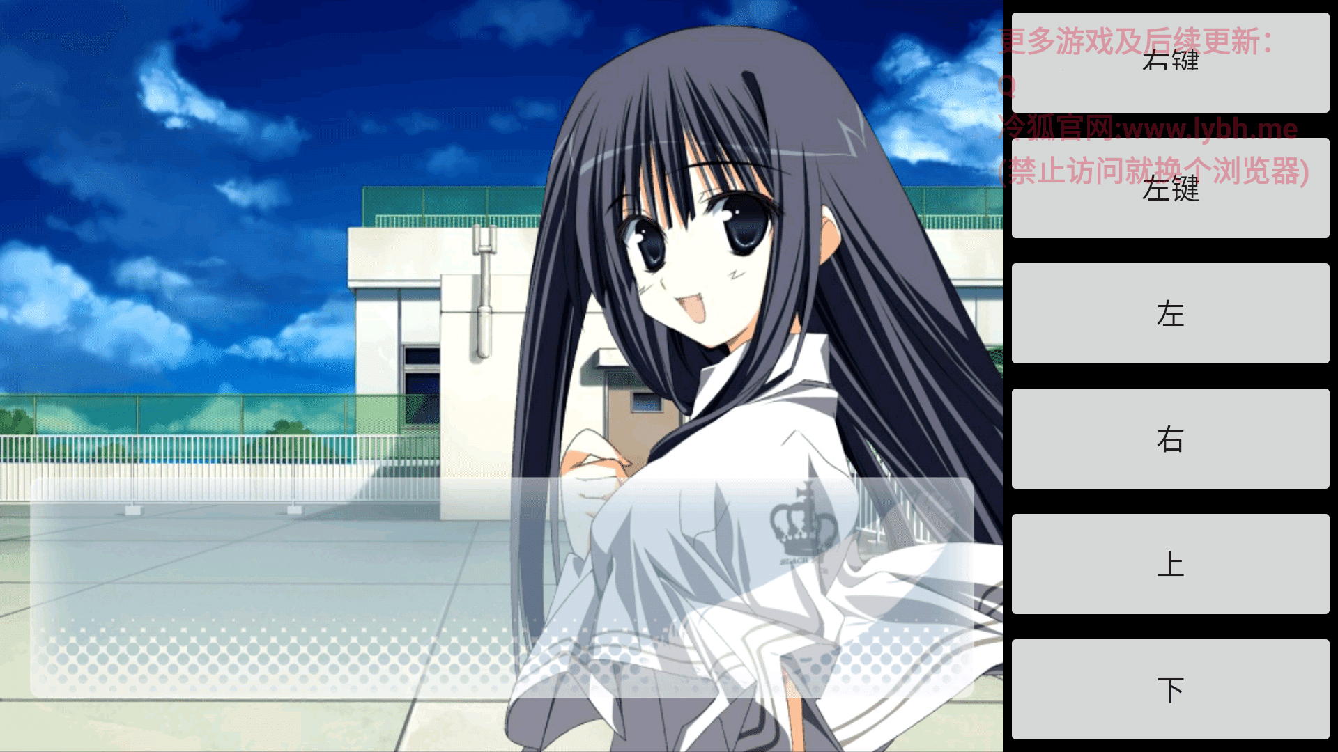 �����հ�װ����ͼ1