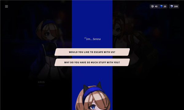 Ǿޱ��ҹ��2����ʯ�ֻ����ͼ1