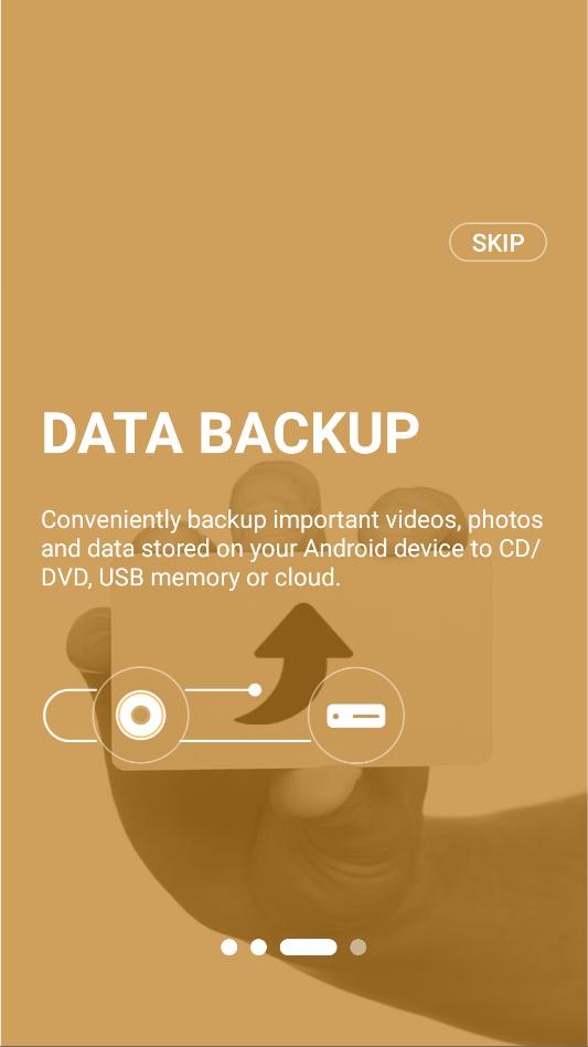 UDLink��׿���ͼ0