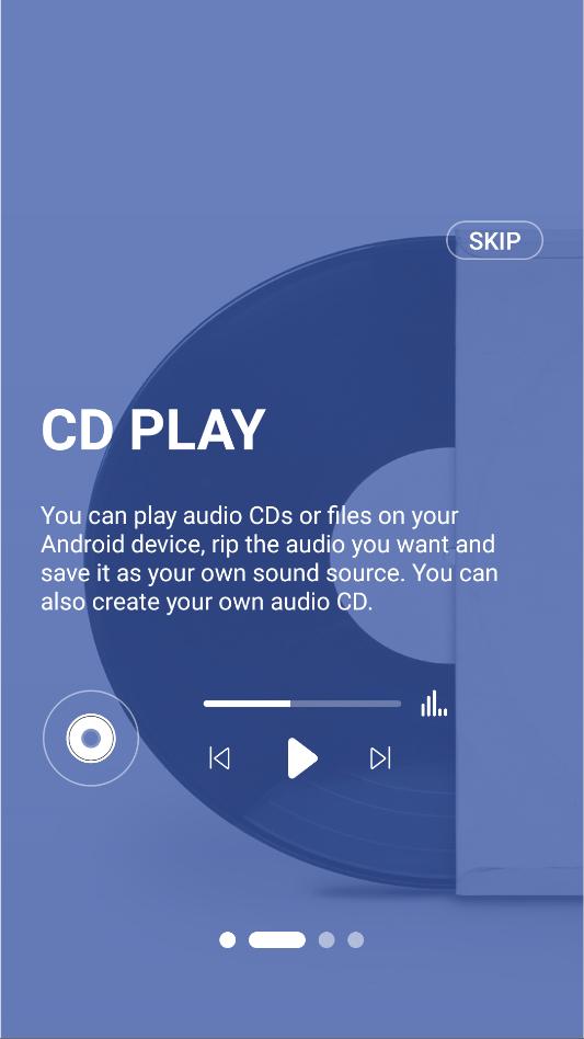 UDLink��׿���ͼ1