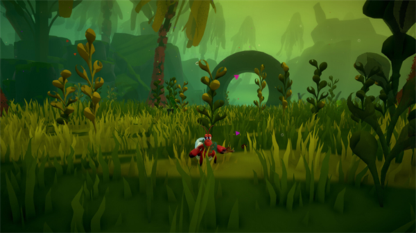 ззѰ��������Ϸ��ͼ0