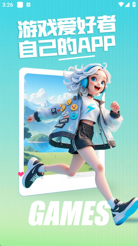 ���以�鰲׿���ͼ3