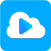 白云影视免费追剧app(白云视频) v3.1.0