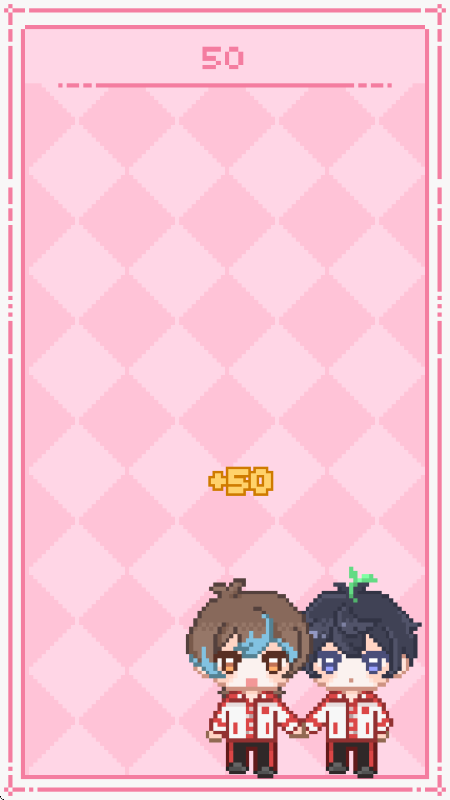 ���ھ�������Ұ��׿���ͼ3