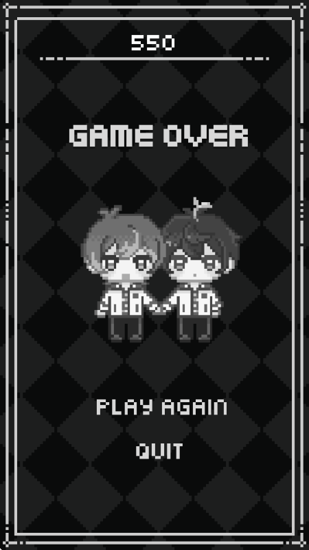 ���ھ�������Ұ��׿���ͼ0