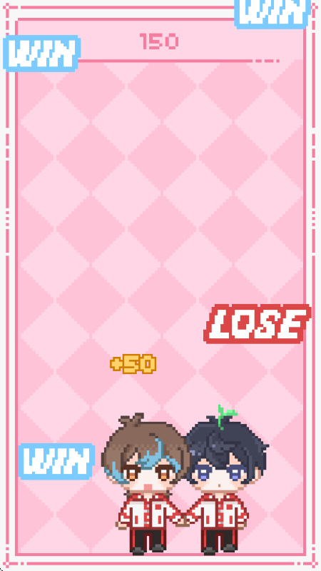 ���ھ�������Ұ��׿���ͼ2